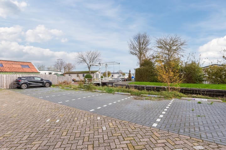 Photo 31 of Kerklaan 16-H