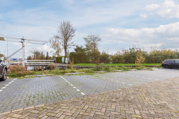 Photo 32 of Kerklaan 16-H