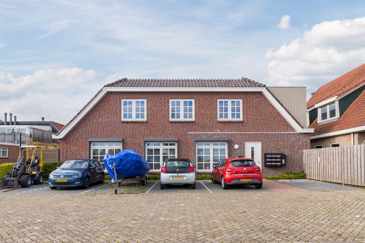 Photo 33 of Kerklaan 16-H