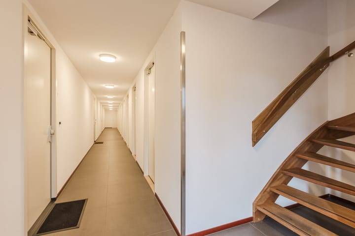 Photo 37 of Kerklaan 16-H