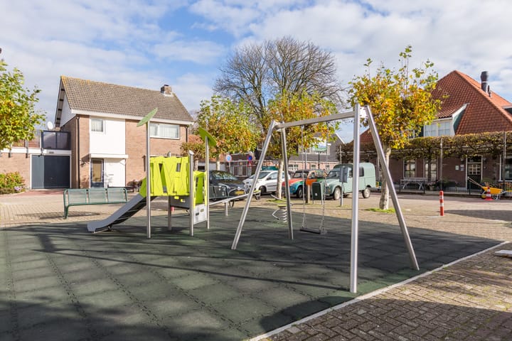 Photo 38 of Kerklaan 16-H