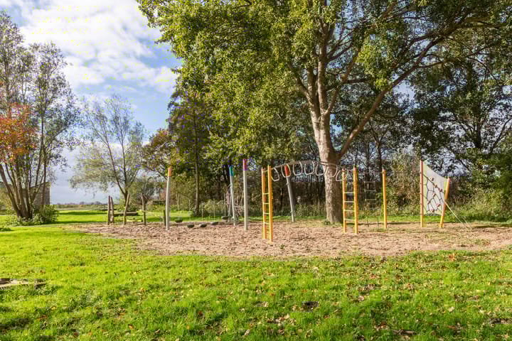 Photo 40 of Kerklaan 16-H