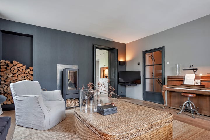 Foto 3 van Hertog Janstraat 2