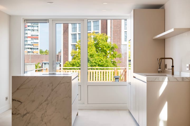 Photo 16 of Noordvliet 1-RD