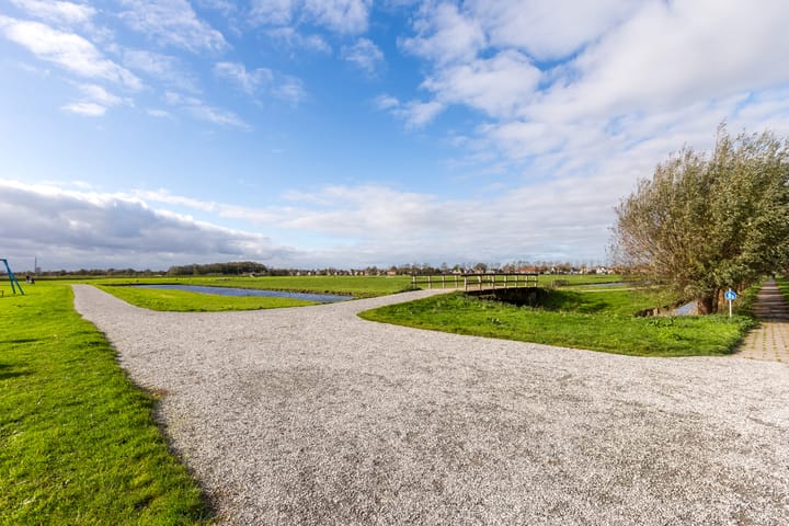 Photo 41 of Kerklaan 16-H