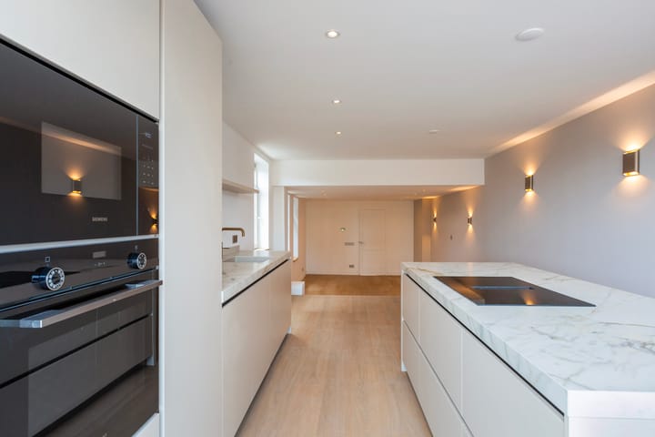 Photo 17 of Noordvliet 1-RD