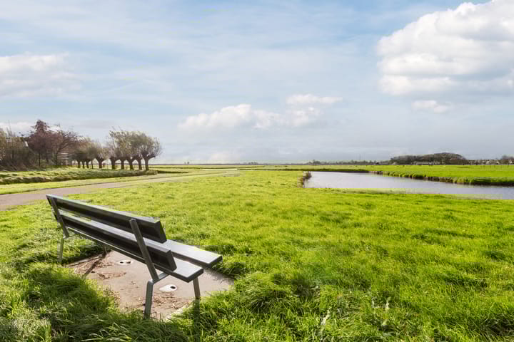 Photo 42 of Kerklaan 16-H