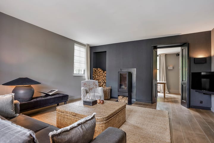 Foto 5 van Hertog Janstraat 2