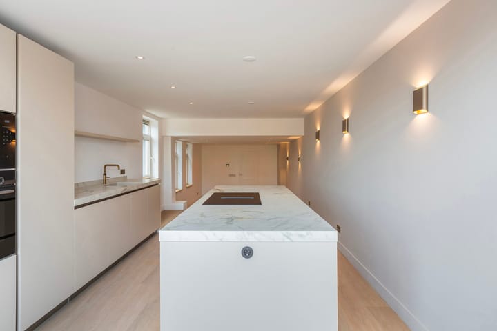 Photo 18 of Noordvliet 1-RD