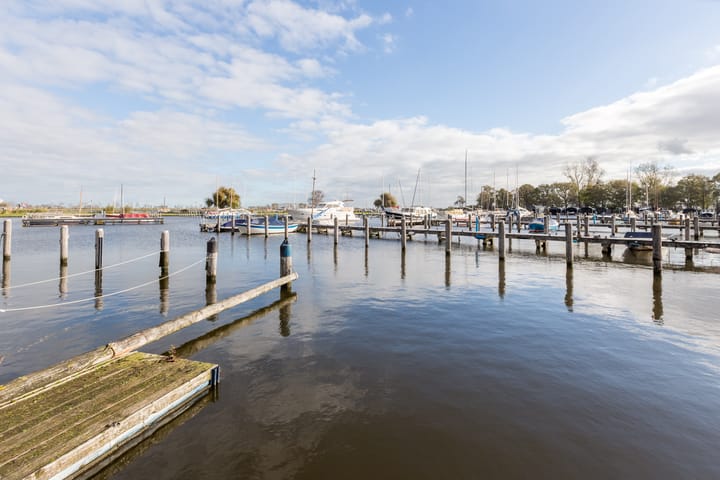 Photo 44 of Kerklaan 16-H