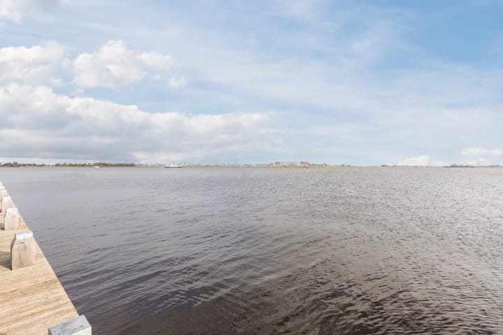 Photo 45 of Kerklaan 16-H