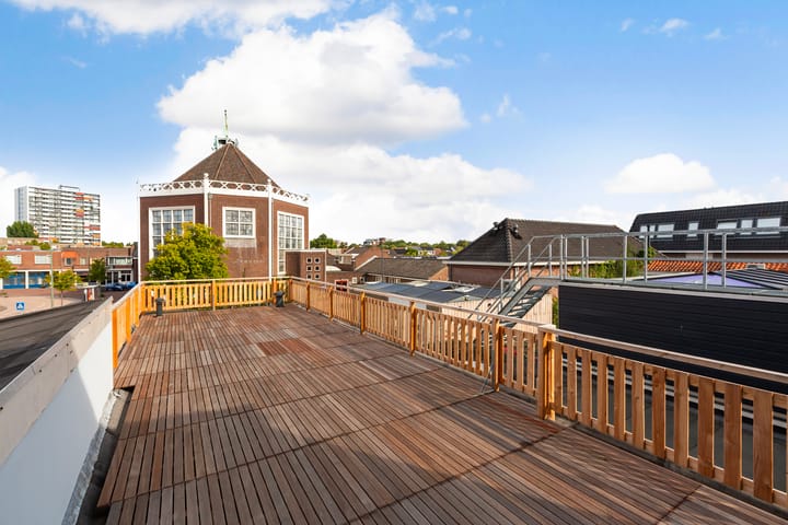 Photo 22 of Noordvliet 1-RD