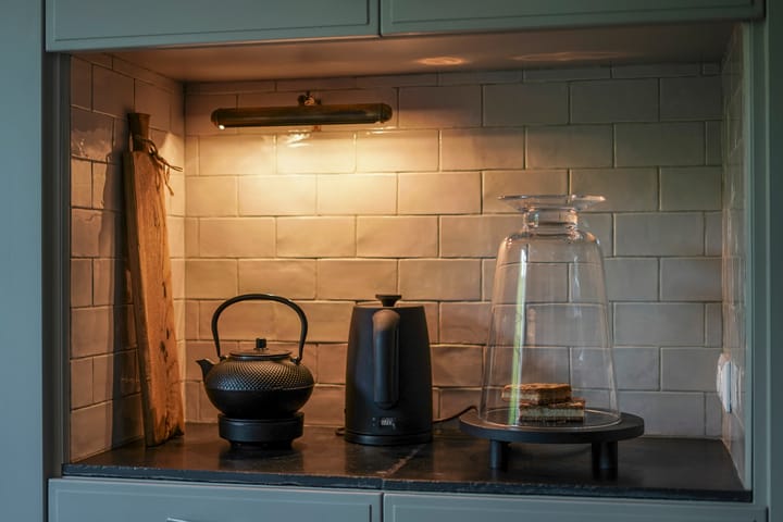 Photo 12 of Hertog Janstraat 2