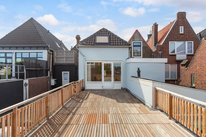 Photo 26 of Noordvliet 1-RD