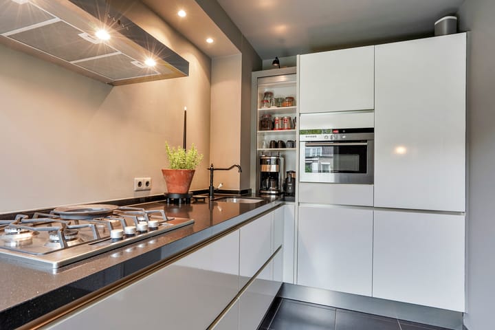 Photo 14 of Hertog Janstraat 2