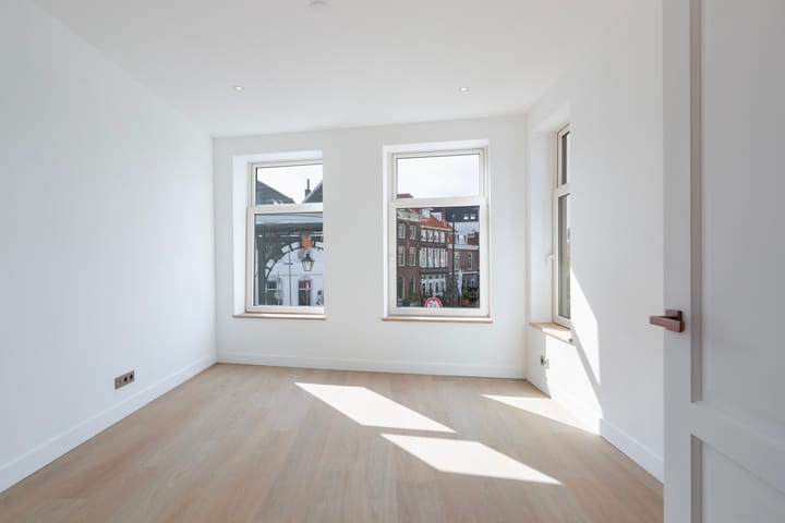 Photo 27 of Noordvliet 1-RD