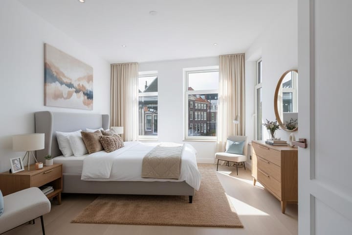 Photo 28 of Noordvliet 1-RD