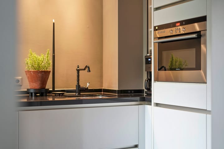 Photo 17 of Hertog Janstraat 2