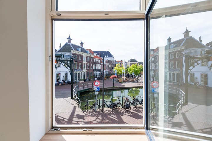 Photo 30 of Noordvliet 1-RD