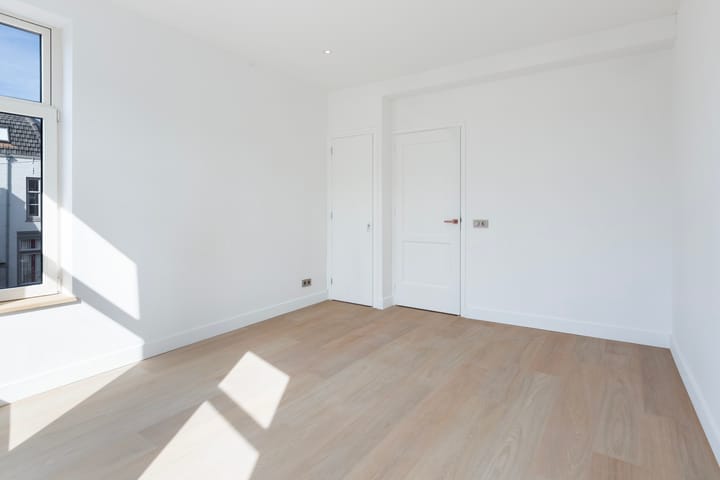 Photo 31 of Noordvliet 1-RD