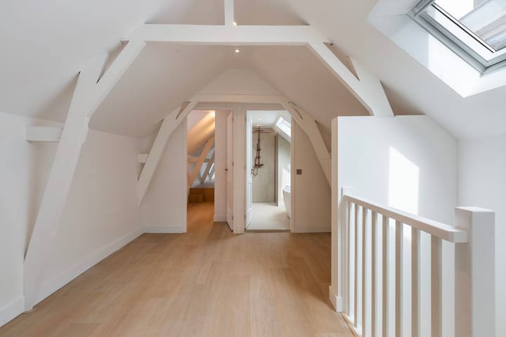 Photo 32 of Noordvliet 1-RD