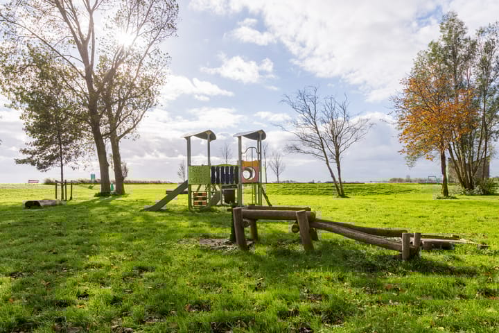 Photo 39 of Kerklaan 16-H