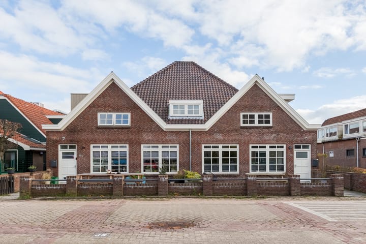 Photo 34 of Kerklaan 16-H