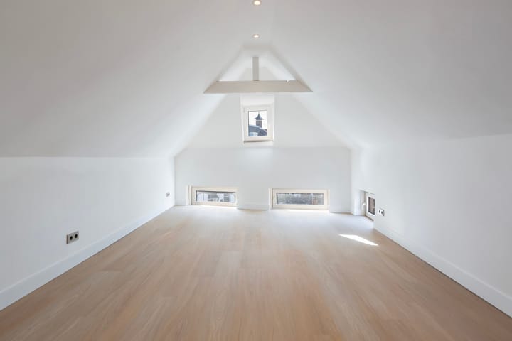 Photo 33 of Noordvliet 1-RD