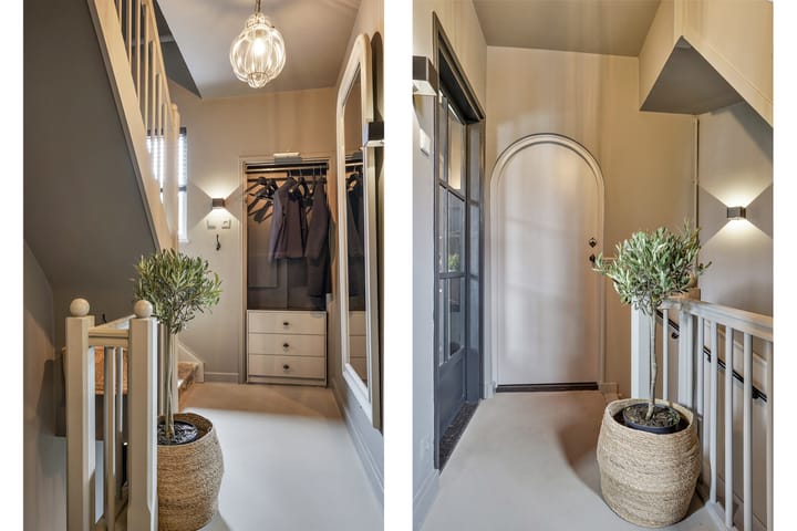 Photo 21 of Hertog Janstraat 2