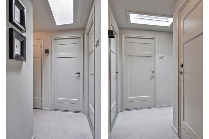 Photo 23 of Hertog Janstraat 2