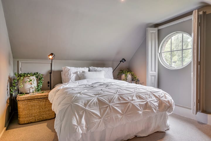 Photo 24 of Hertog Janstraat 2