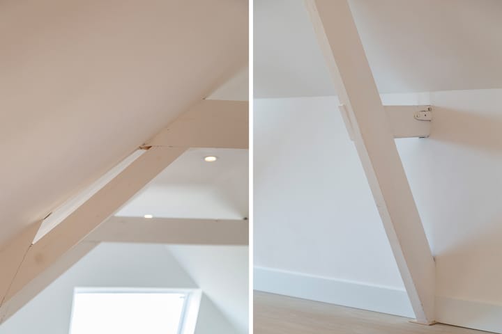 Photo 37 of Noordvliet 1-RD