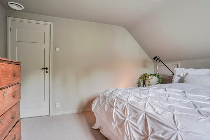 Photo 25 of Hertog Janstraat 2