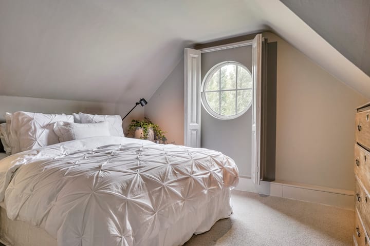 Photo 26 of Hertog Janstraat 2