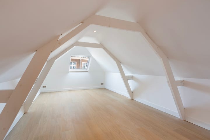 Photo 38 of Noordvliet 1-RD