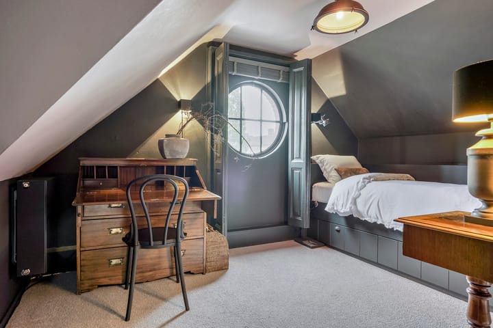 Photo 27 of Hertog Janstraat 2