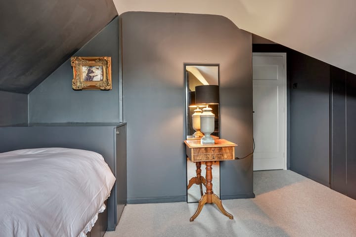 Photo 28 of Hertog Janstraat 2