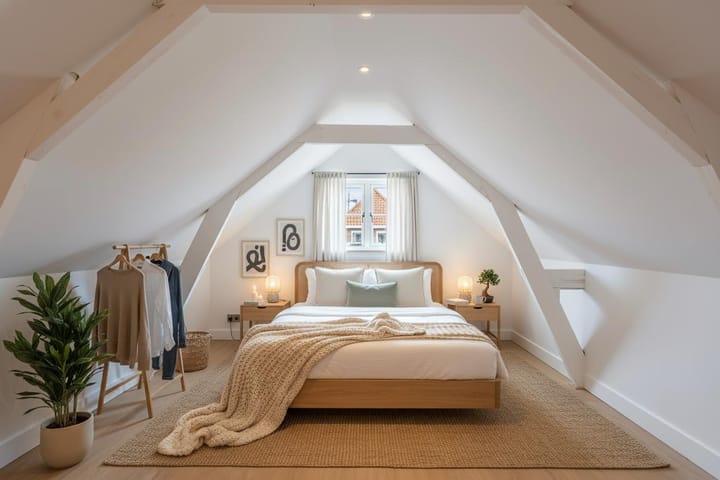 Photo 40 of Noordvliet 1-RD