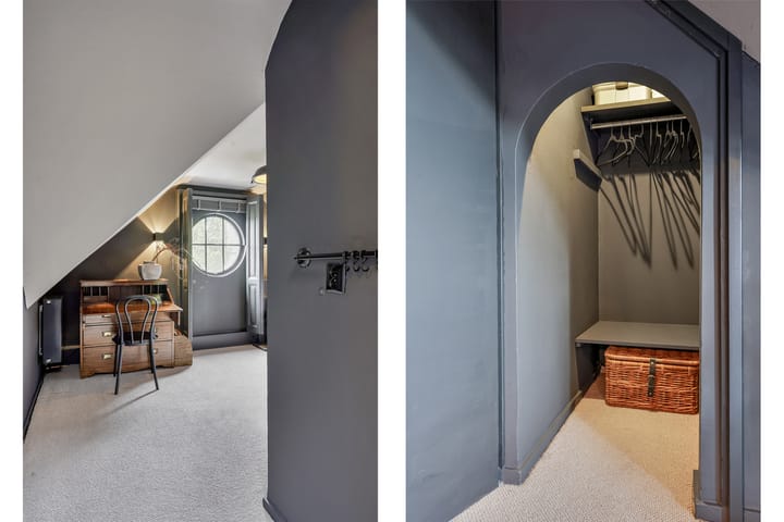 Photo 29 of Hertog Janstraat 2