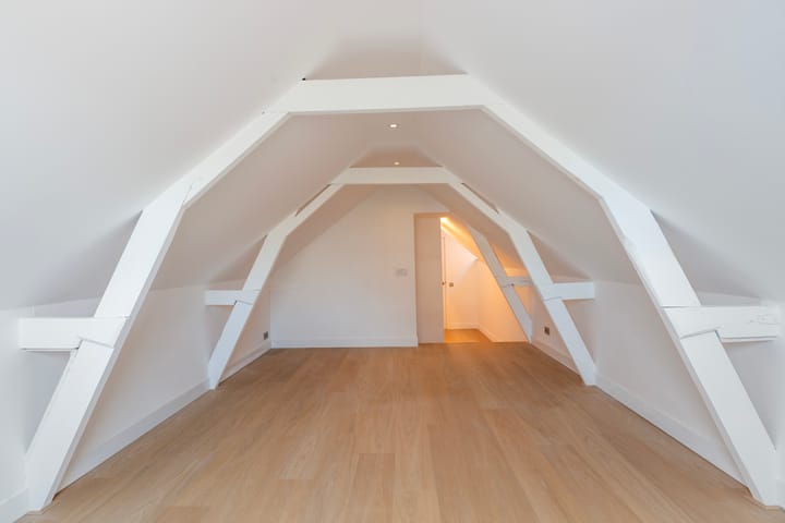 Photo 41 of Noordvliet 1-RD