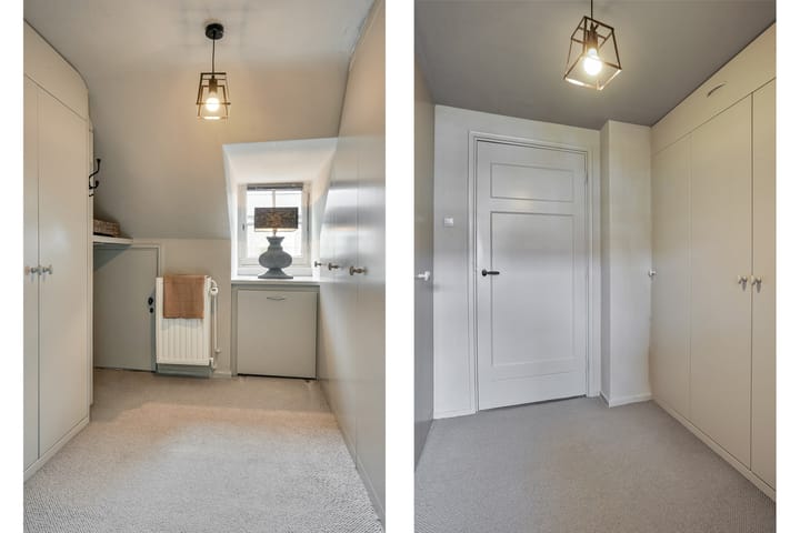 Photo 30 of Hertog Janstraat 2