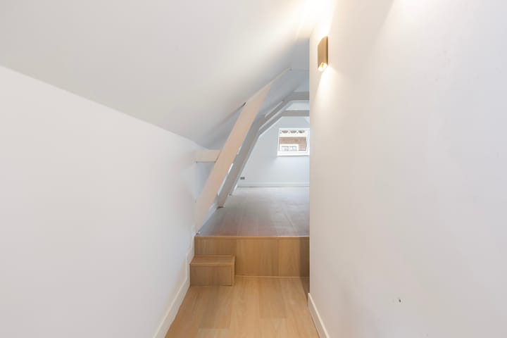 Photo 42 of Noordvliet 1-RD