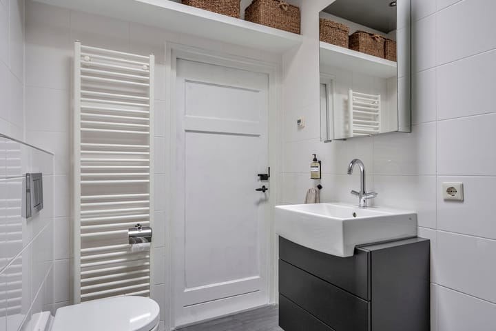 Photo 32 of Hertog Janstraat 2