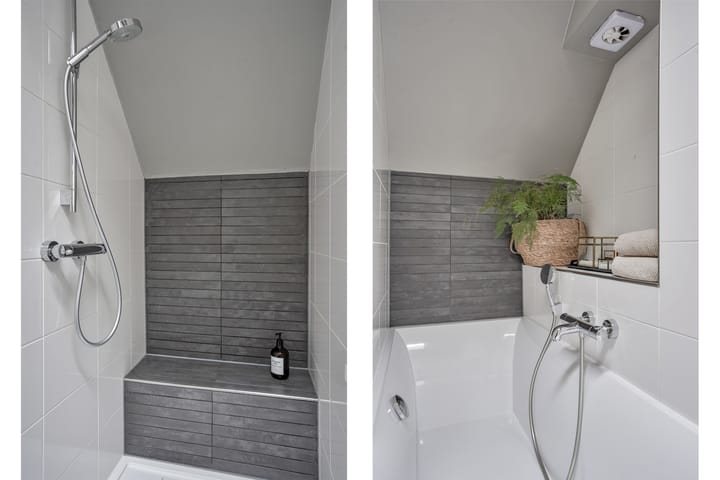 Photo 33 of Hertog Janstraat 2