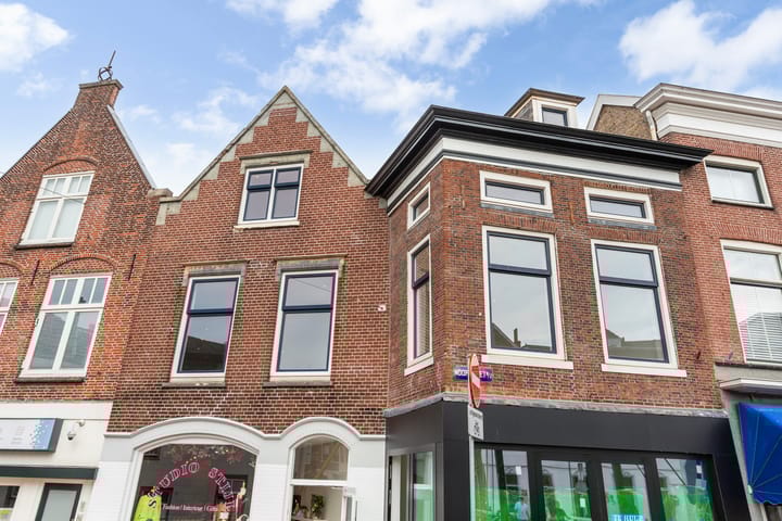 Photo 45 of Noordvliet 1-RD