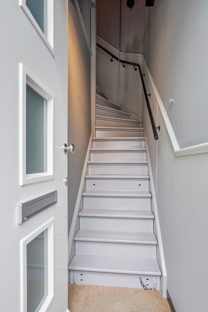 Photo 34 of Hertog Janstraat 2