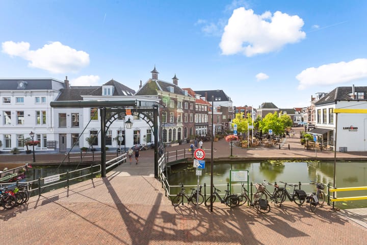 Photo 48 of Noordvliet 1-RD