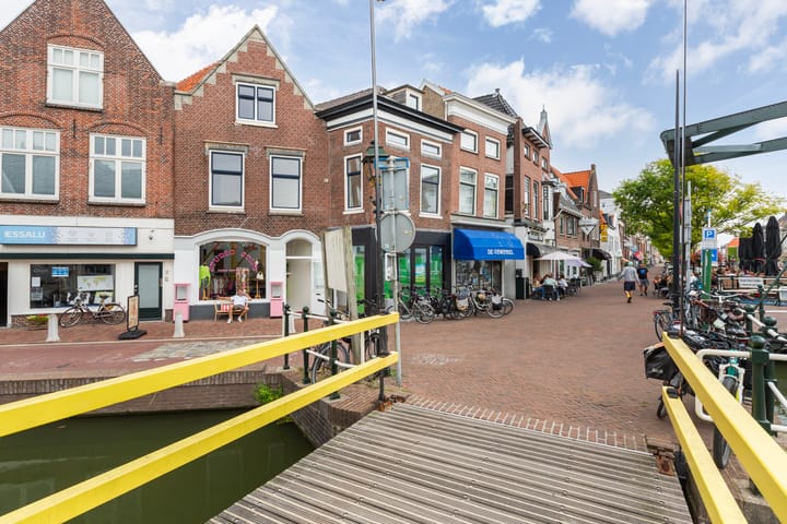 Photo 49 of Noordvliet 1-RD