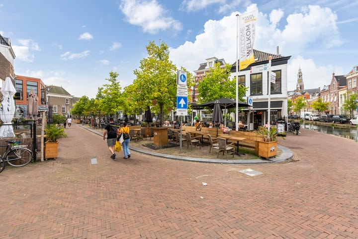 Photo 50 of Noordvliet 1-RD