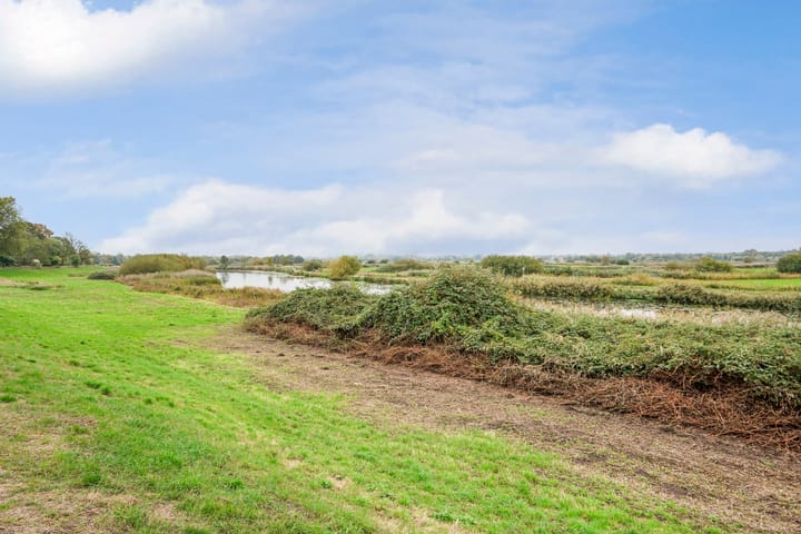 Photo 39 of Hertog Janstraat 2